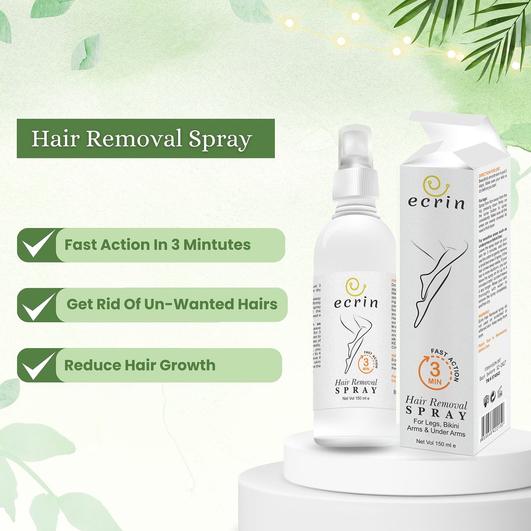 Ecrin-Hair-Removal-Spray