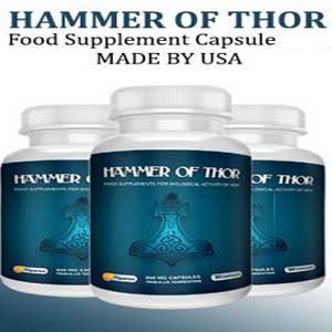 Hammer Of Thor In Pakistan( For%20Timings%20and%20Erection)