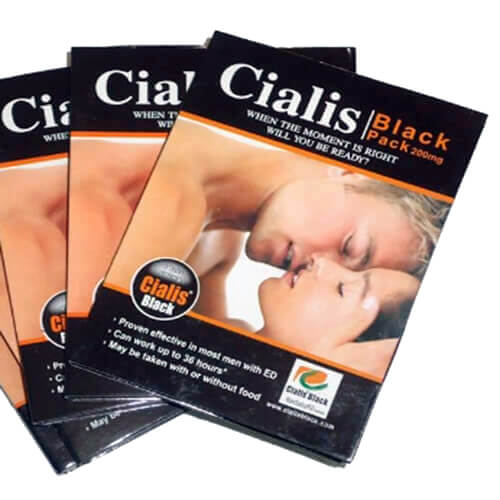 cialis-black-200mg-tablets-in-pakistan
